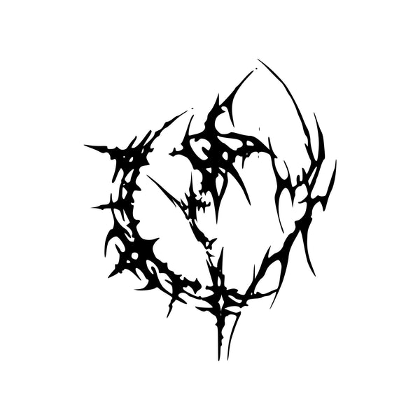 Tribal Crown
