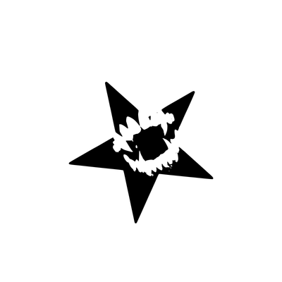 Bite Star