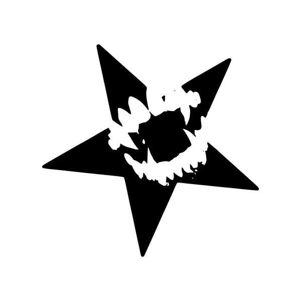 Bite Star
