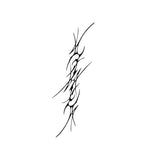 Cybersigil Forearm