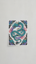 Tokyo Revengers Neon Sheet