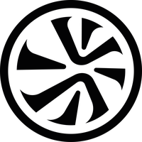 KoreInk